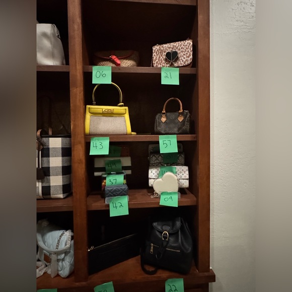 Boujee Bingo Listing - Picture 5 of 6